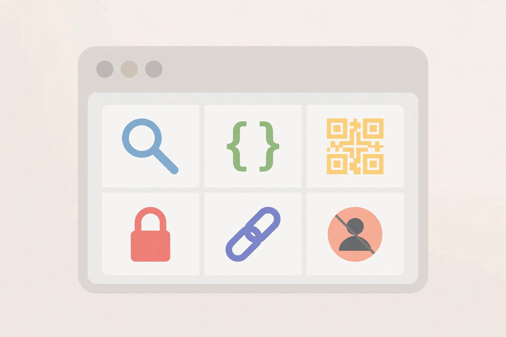 Free SEO tools that work instantly with no signup or account