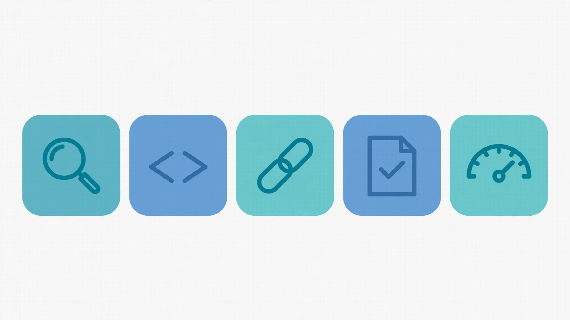 Five free browser-based SEO tools for one-off technical checks