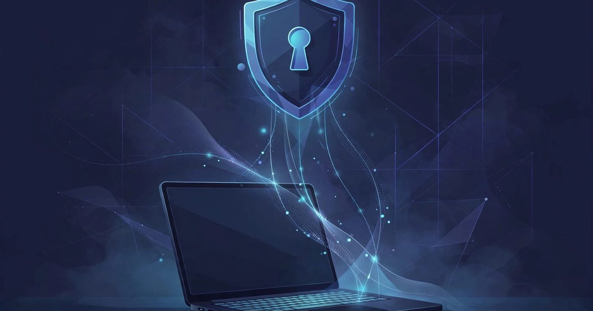 Password generator interface creating a strong random password