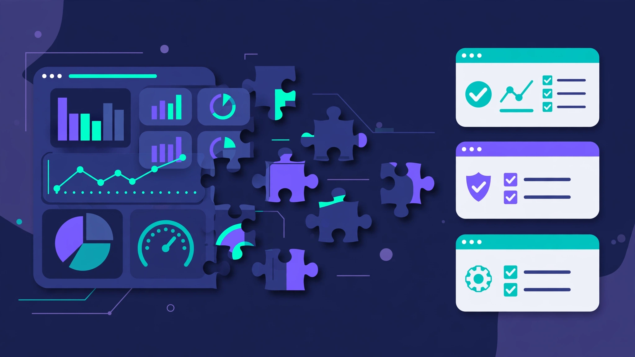 A free stack of SEO tools compared against the Semrush platform for one-off technical checks